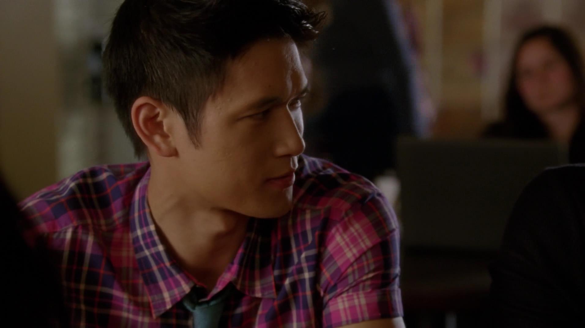 Glee_0241.jpg