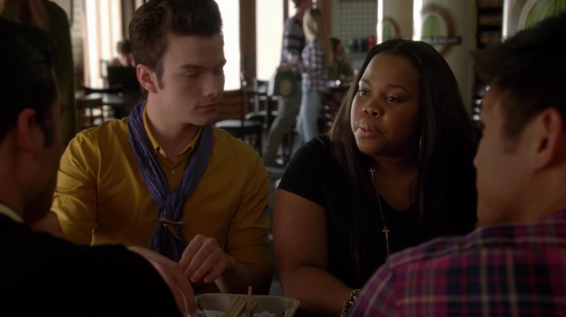 Glee_0242.jpg