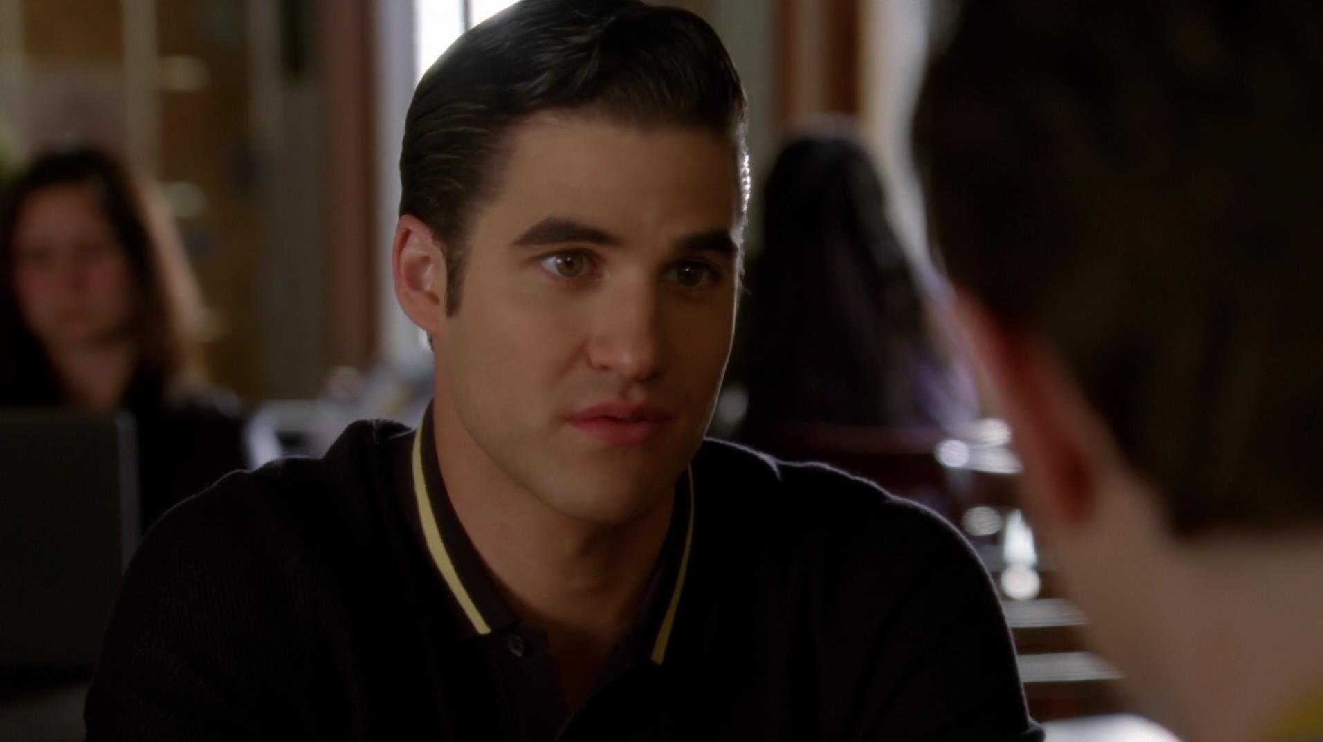 Glee_0244.jpg