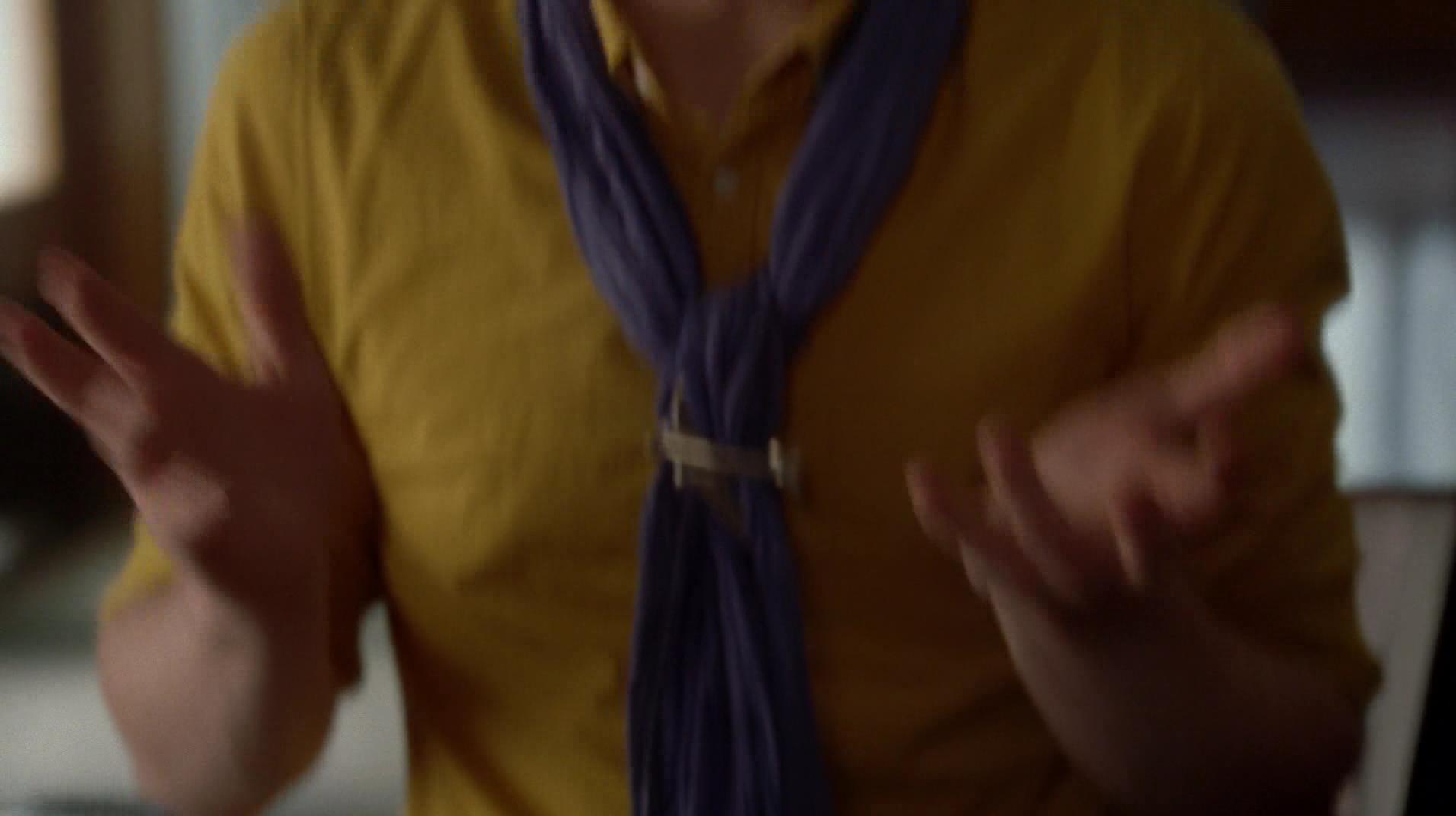 Glee_0246.jpg