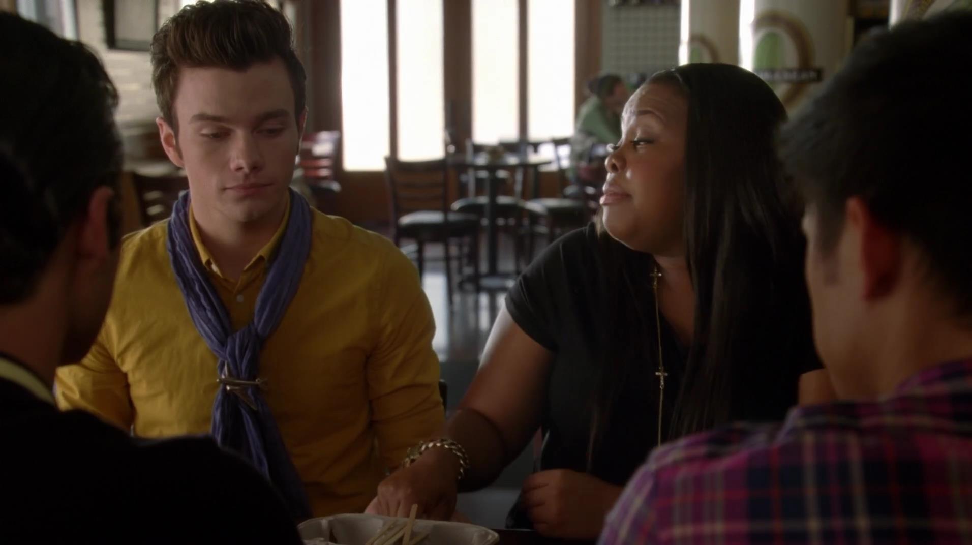 Glee_0248.jpg