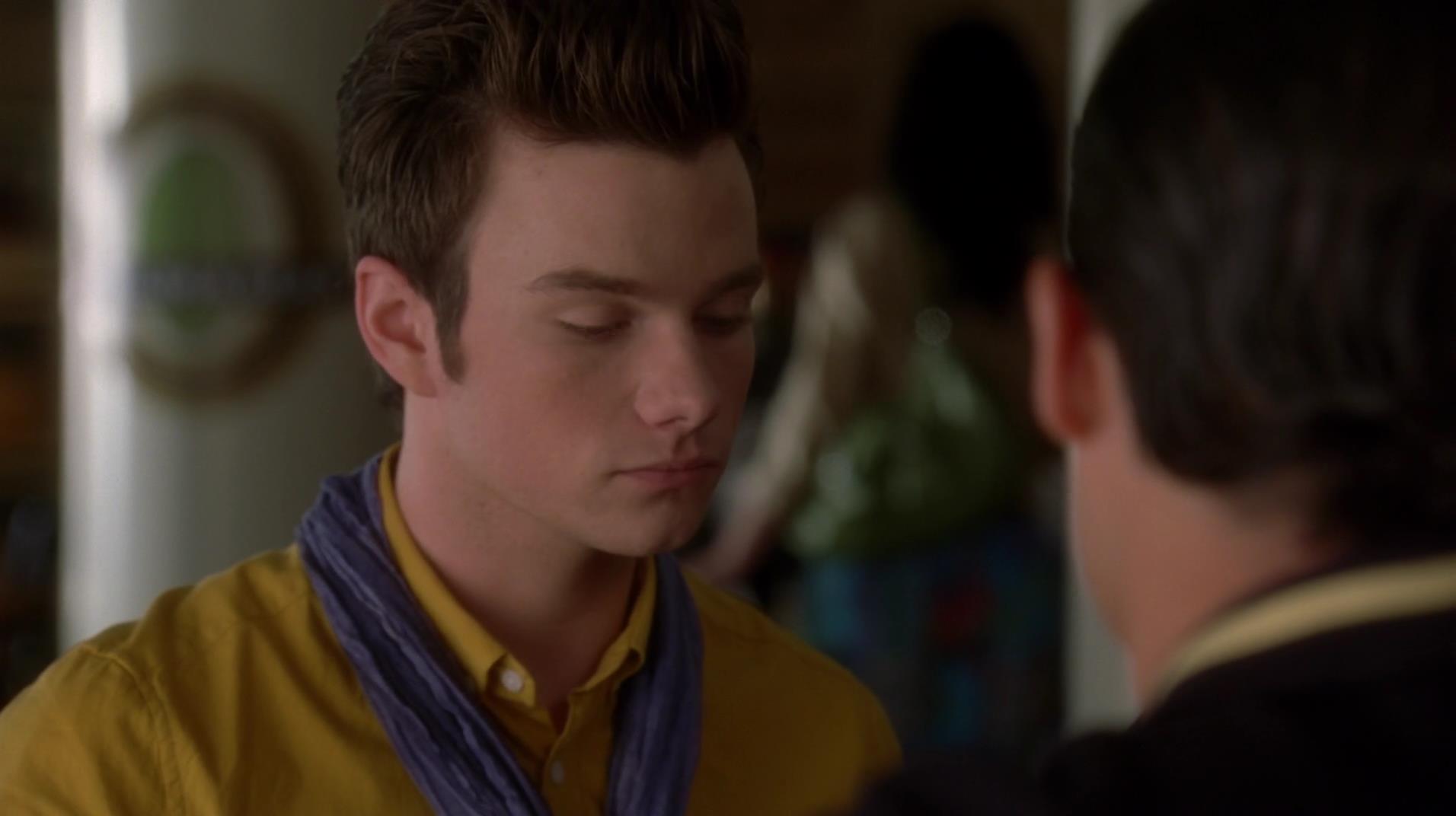 Glee_0249.jpg