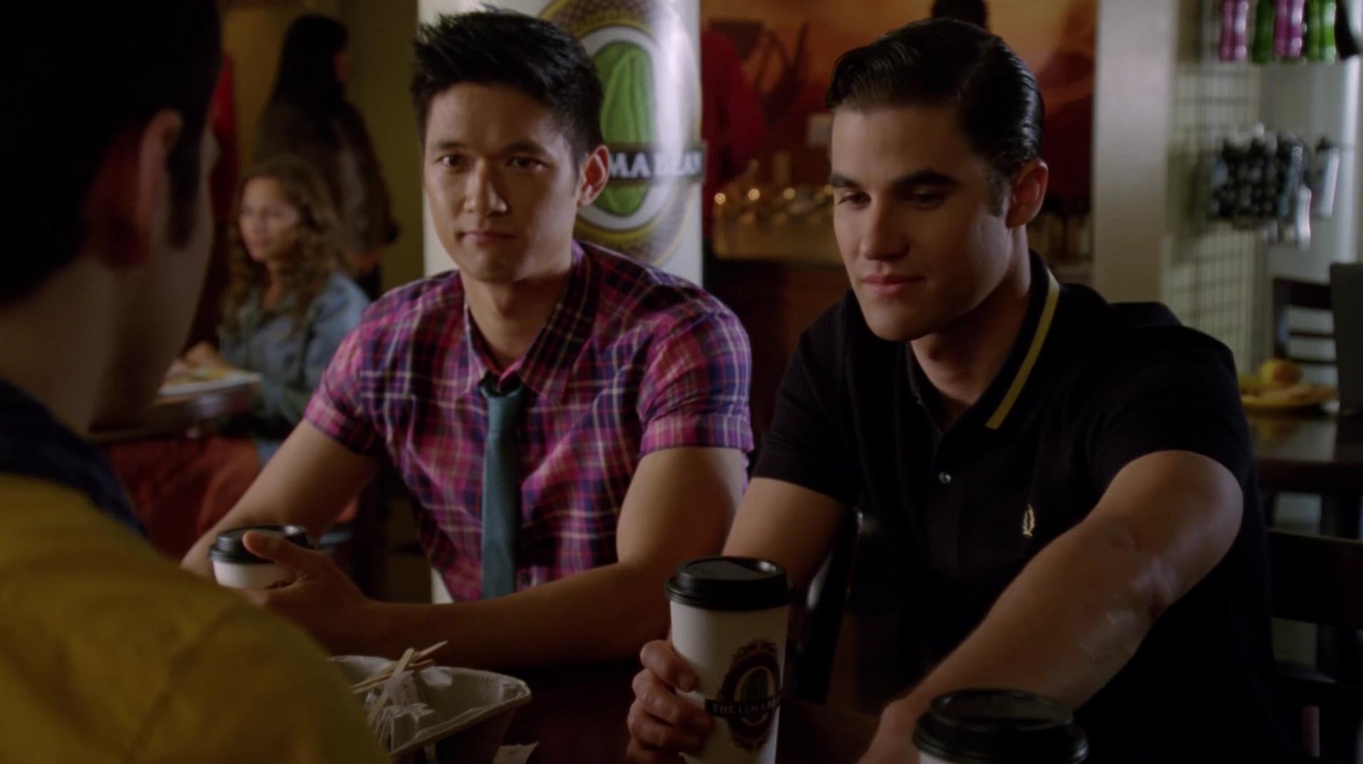 Glee_0250.jpg