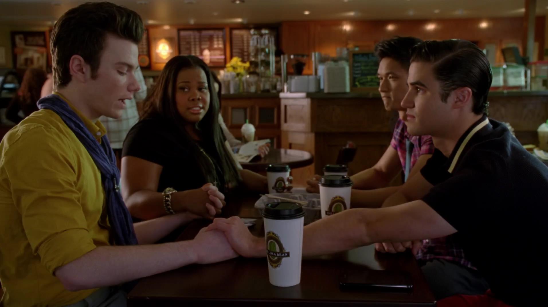 Glee_0251.jpg