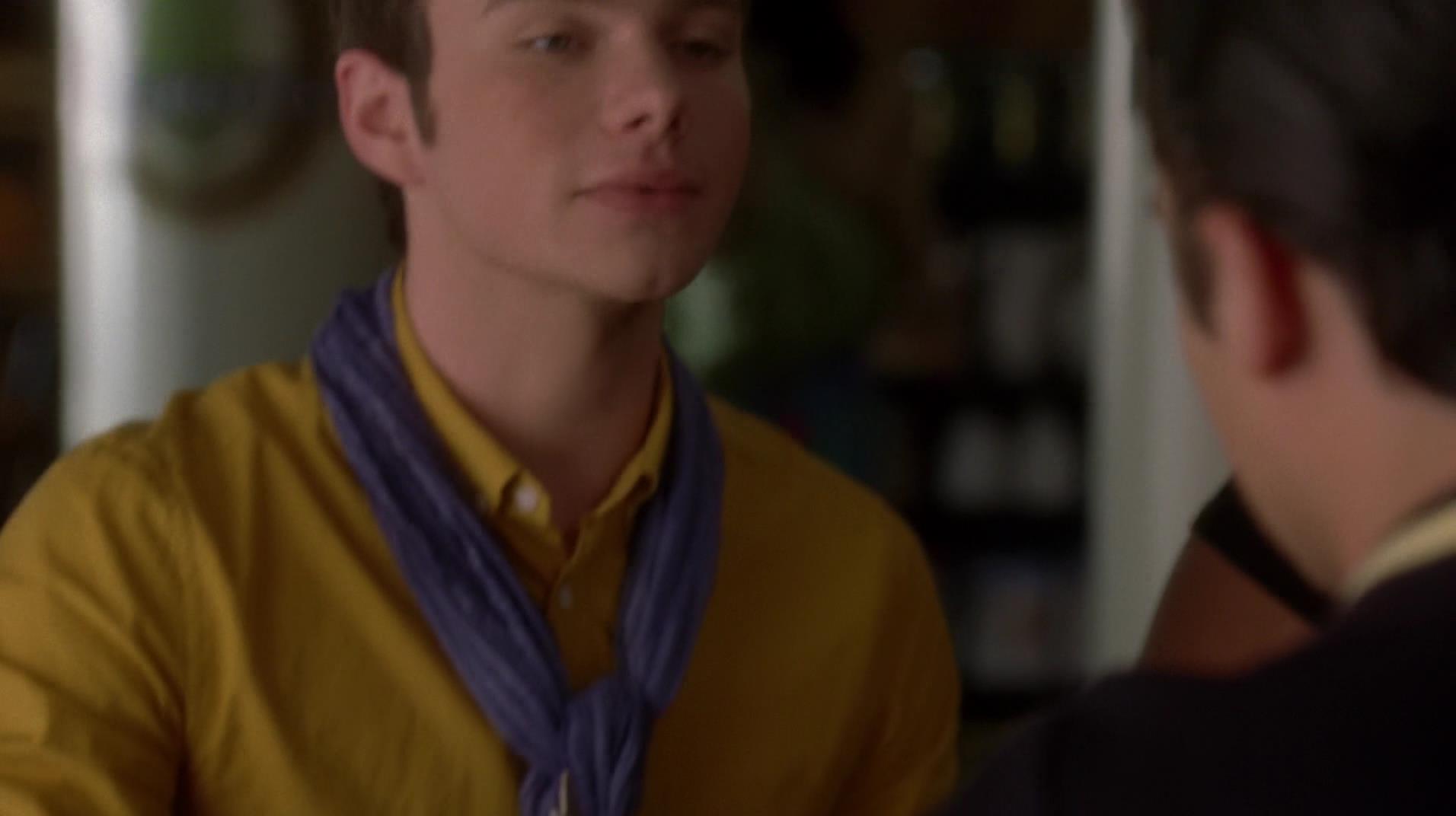 Glee_0252.jpg