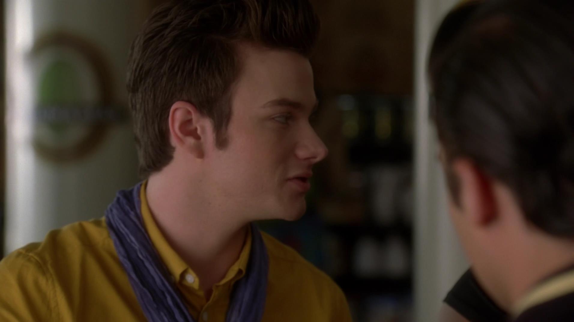 Glee_0253.jpg