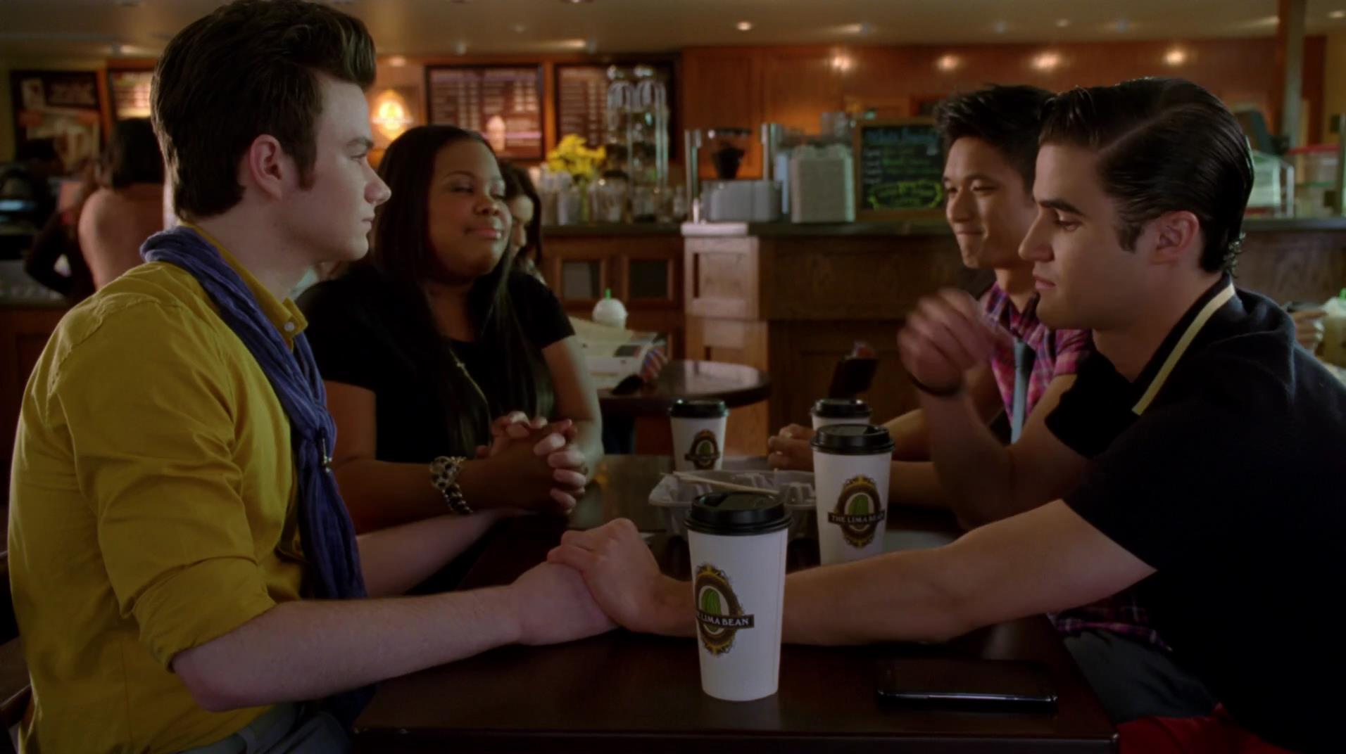 Glee_0254.jpg