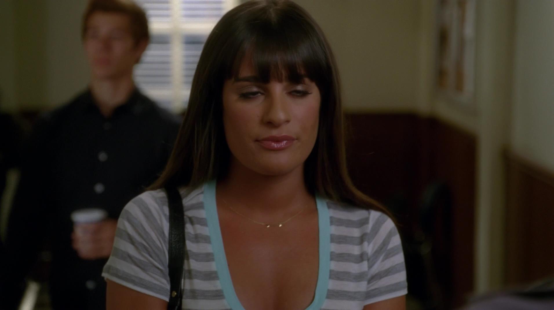 Glee_0258.jpg