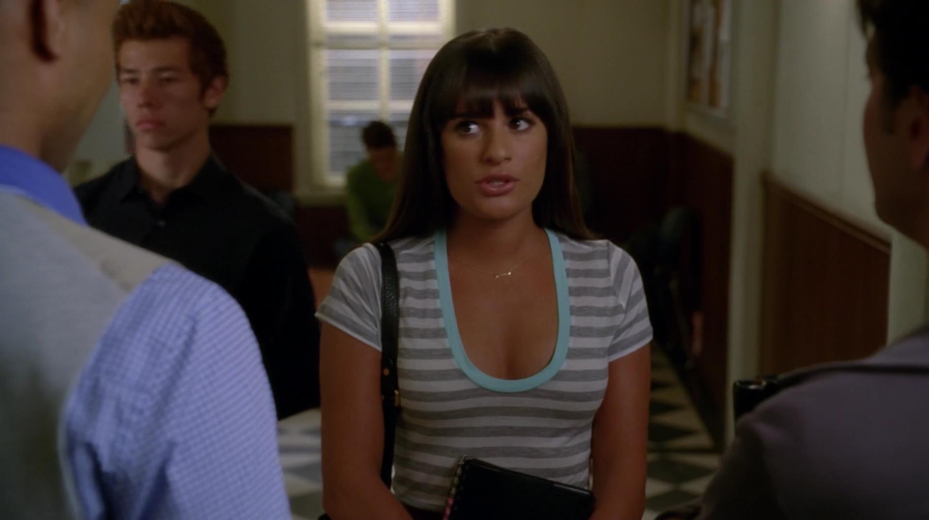Glee_0259.jpg