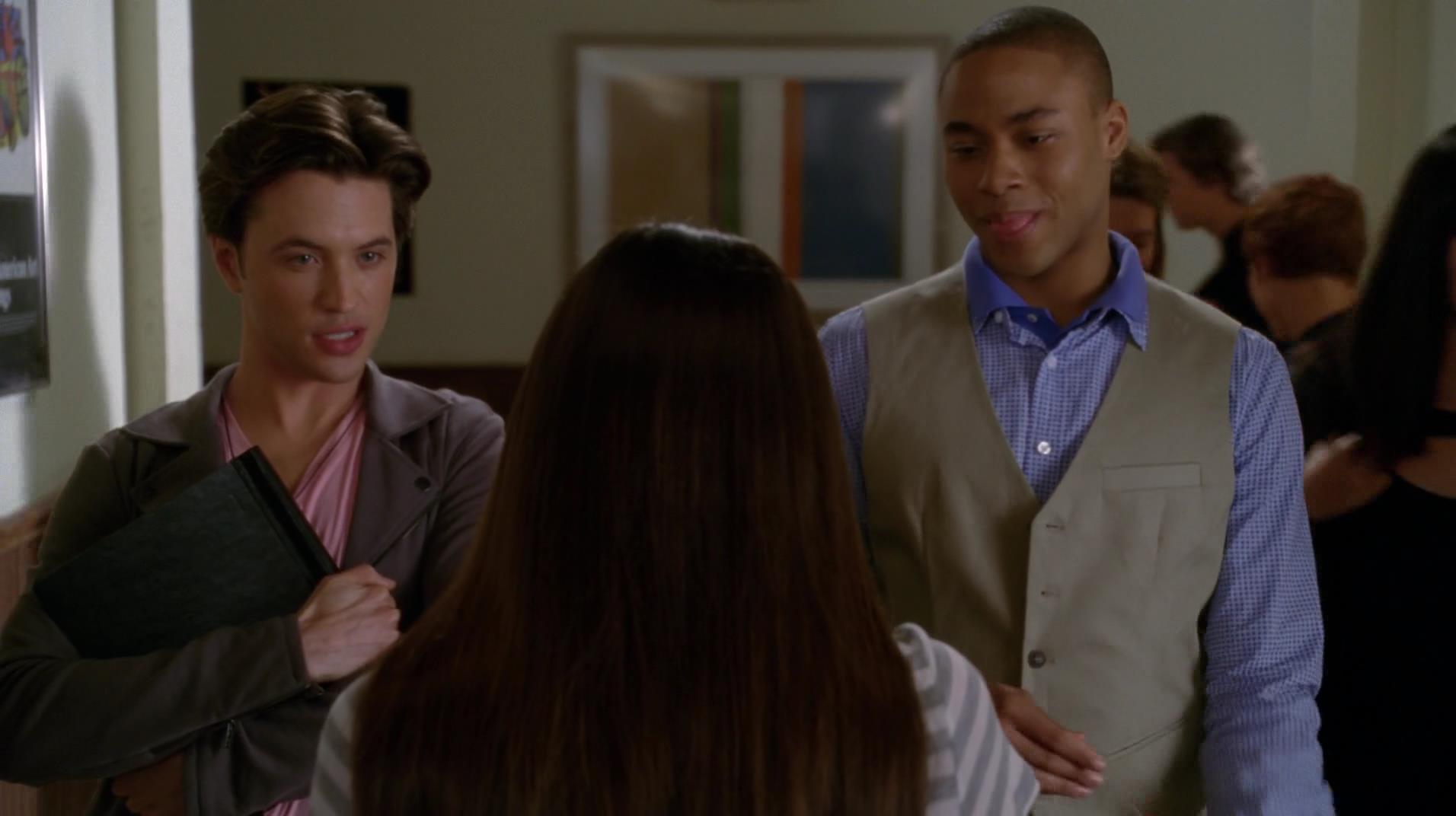 Glee_0260.jpg