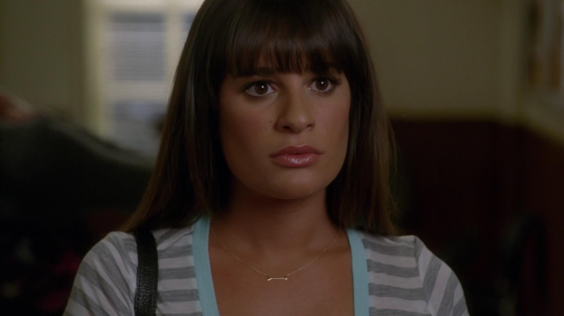Glee_0261.jpg