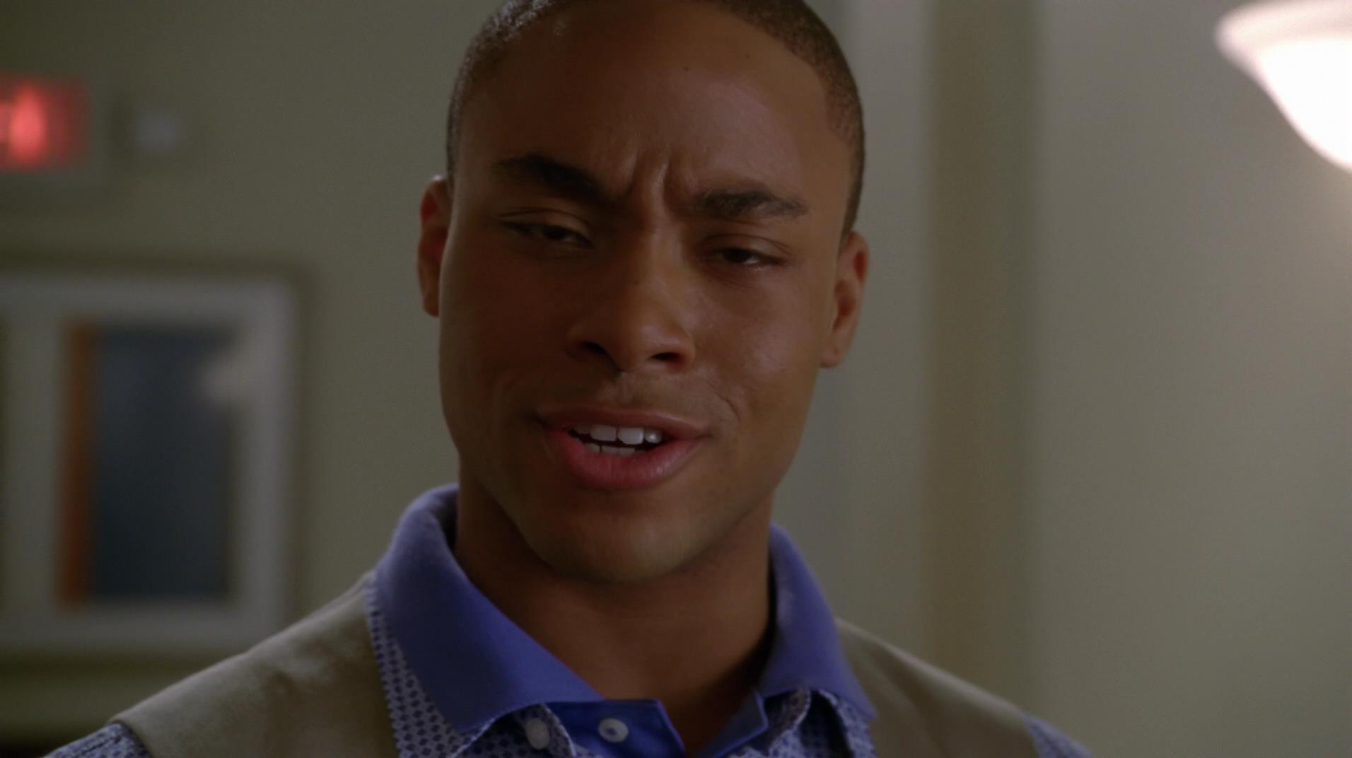 Glee_0263.jpg