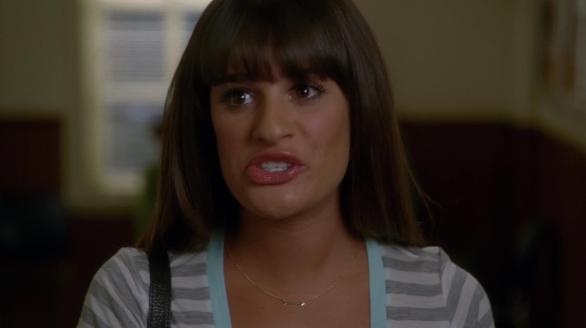 Glee_0264.jpg