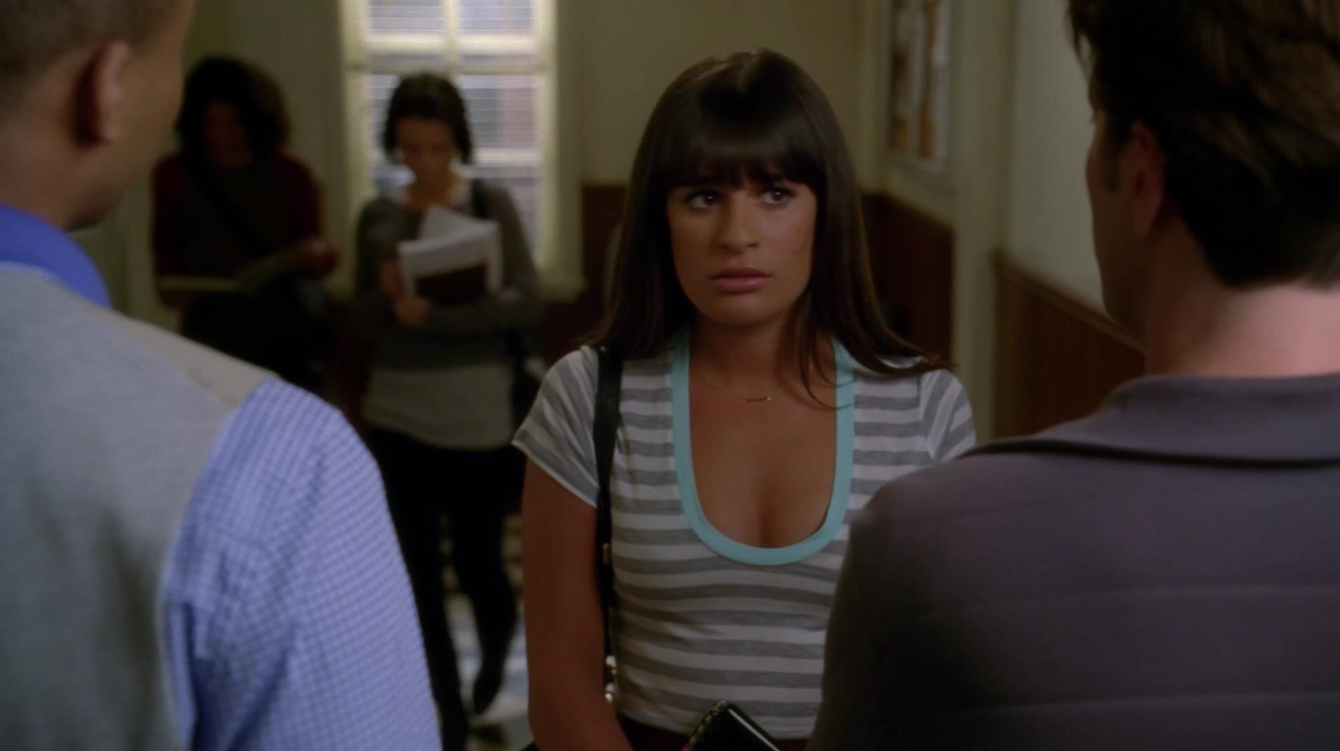 Glee_0265.jpg