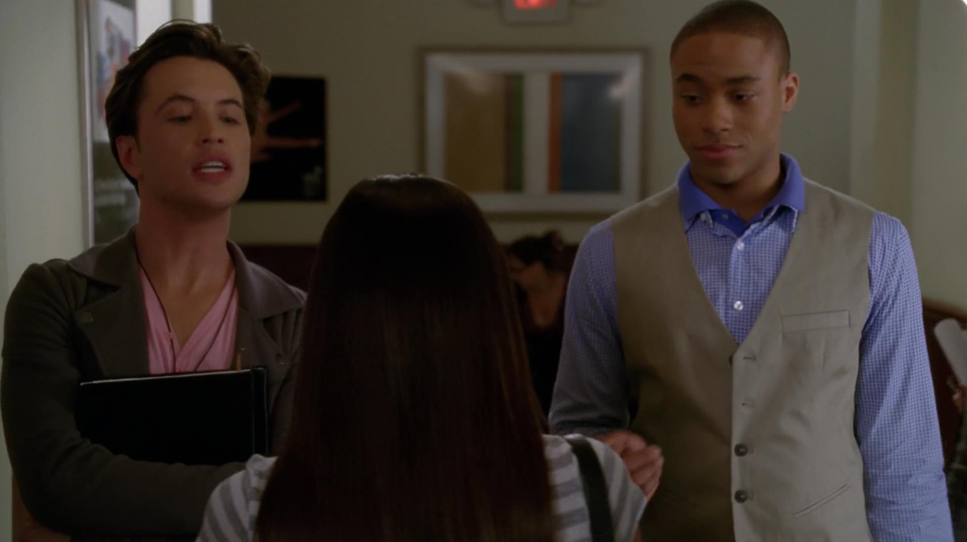 Glee_0266.jpg