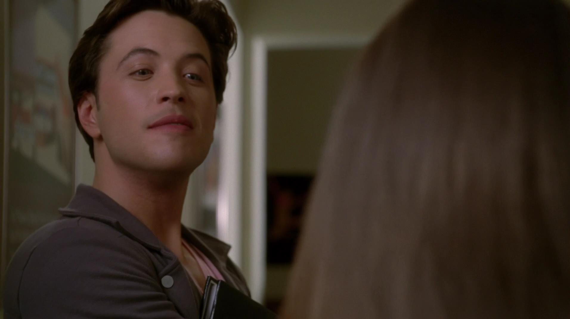 Glee_0268.jpg