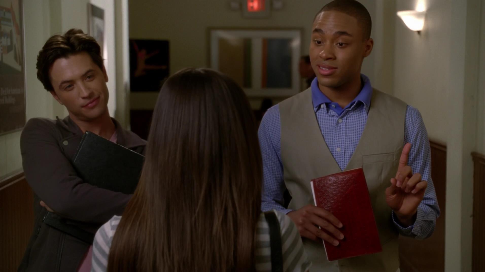 Glee_0269.jpg