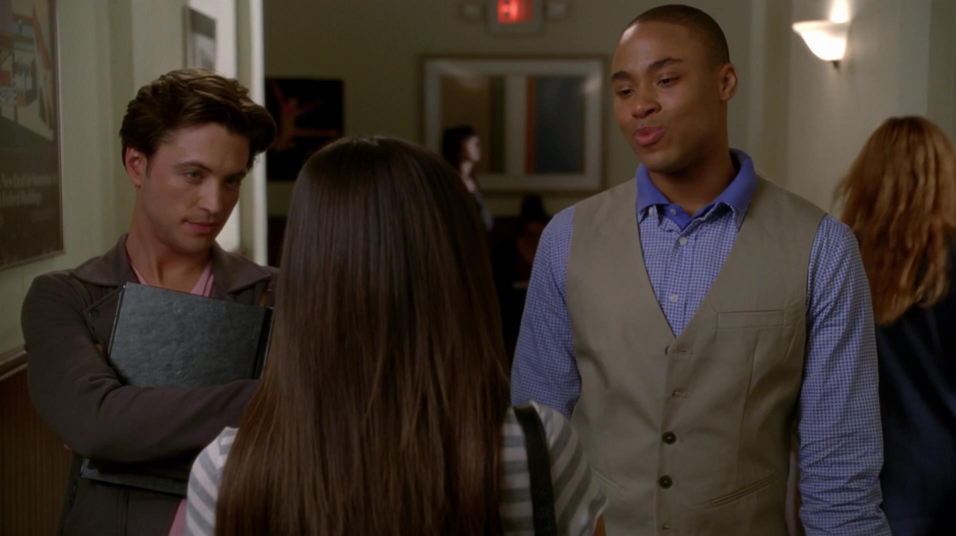Glee_0270.jpg