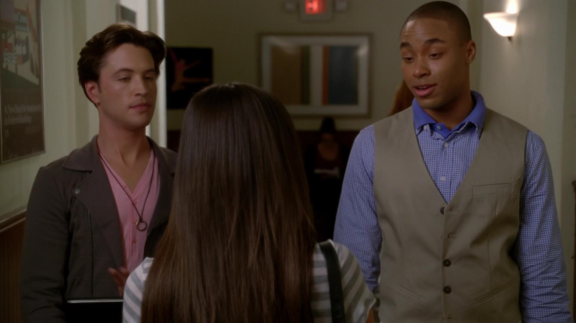 Glee_0271.jpg