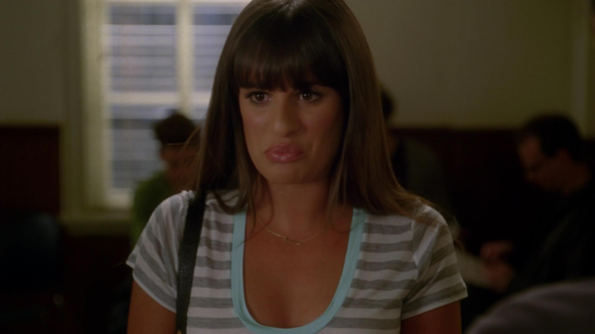 Glee_0272.jpg