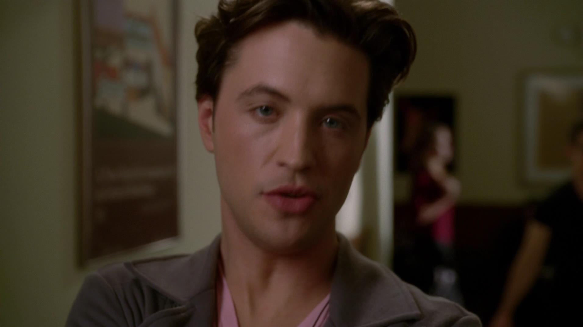 Glee_0273.jpg