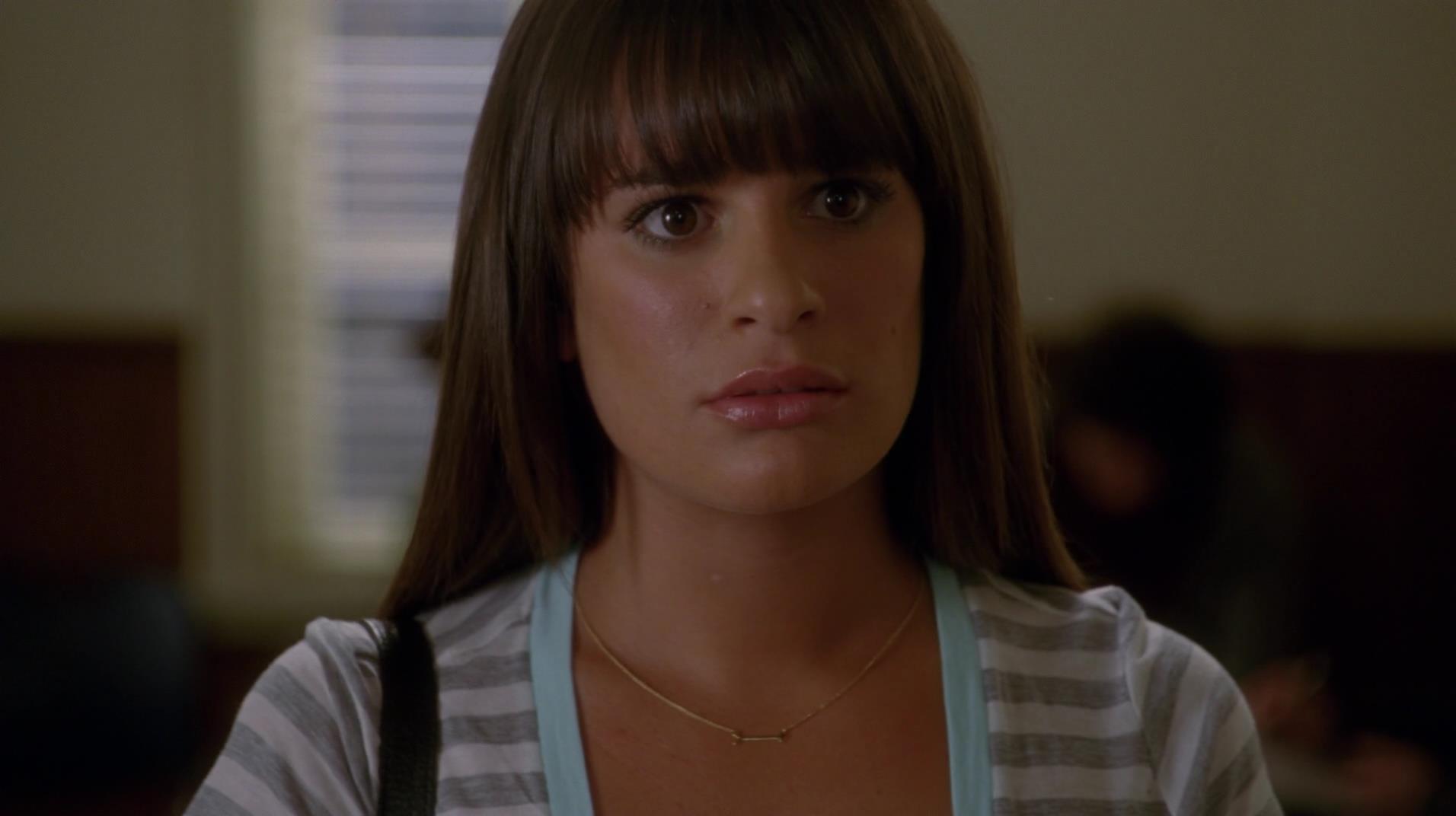 Glee_0274.jpg