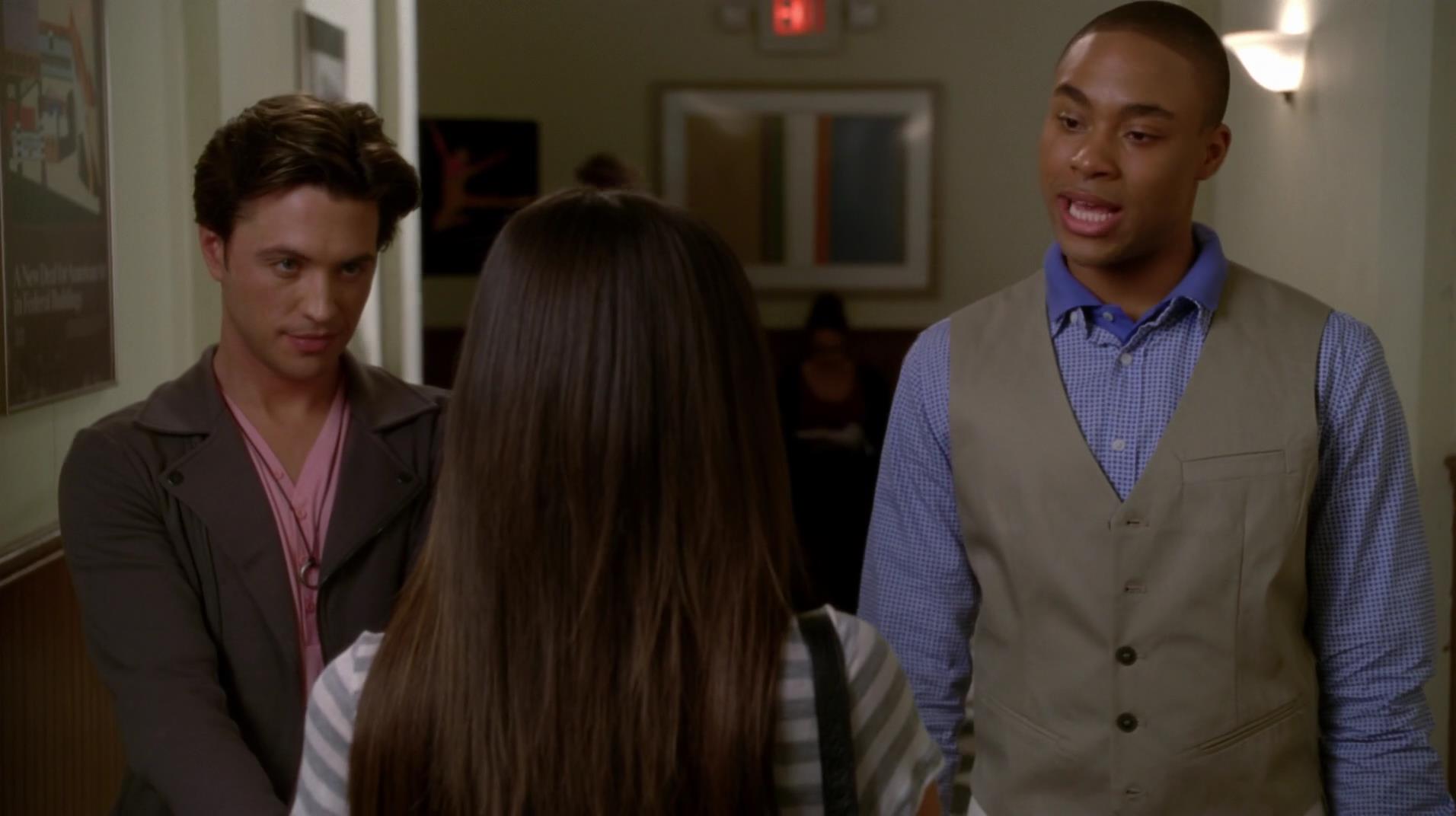 Glee_0276.jpg