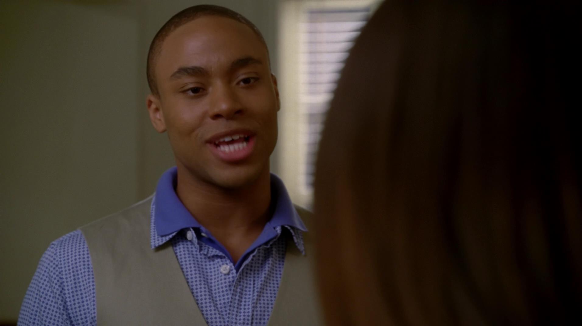 Glee_0280.jpg
