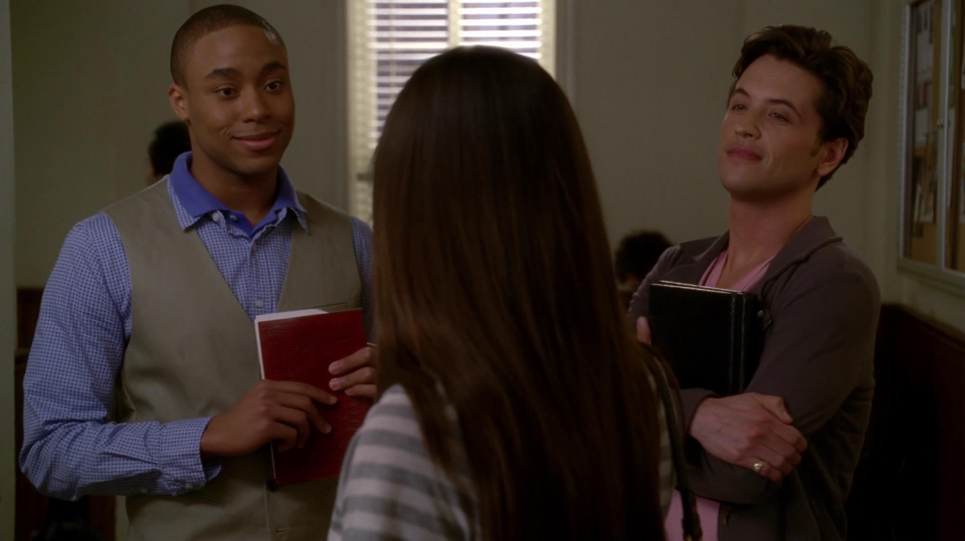 Glee_0281.jpg