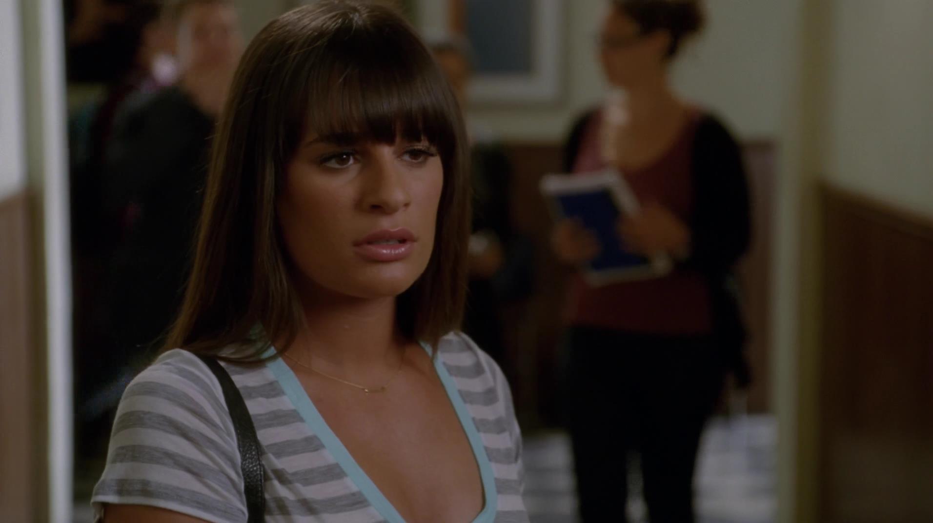 Glee_0282.jpg