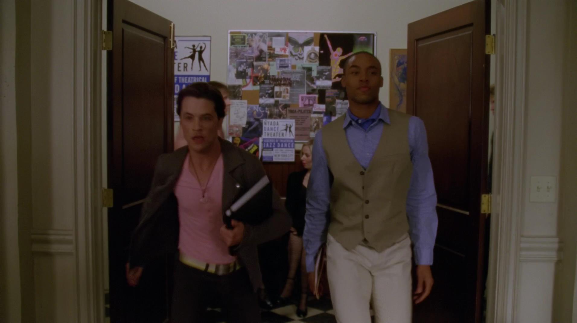 Glee_0283.jpg