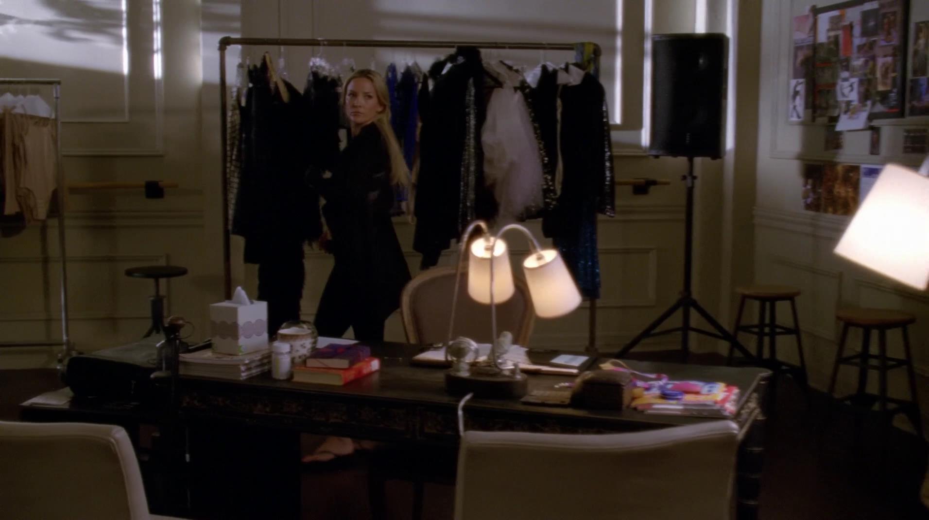 Glee_0284.jpg