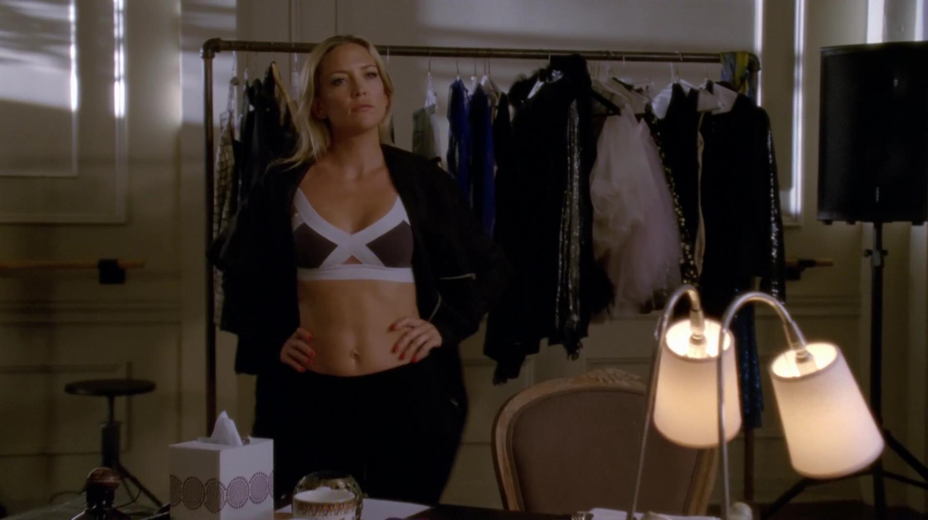 Glee_0285.jpg