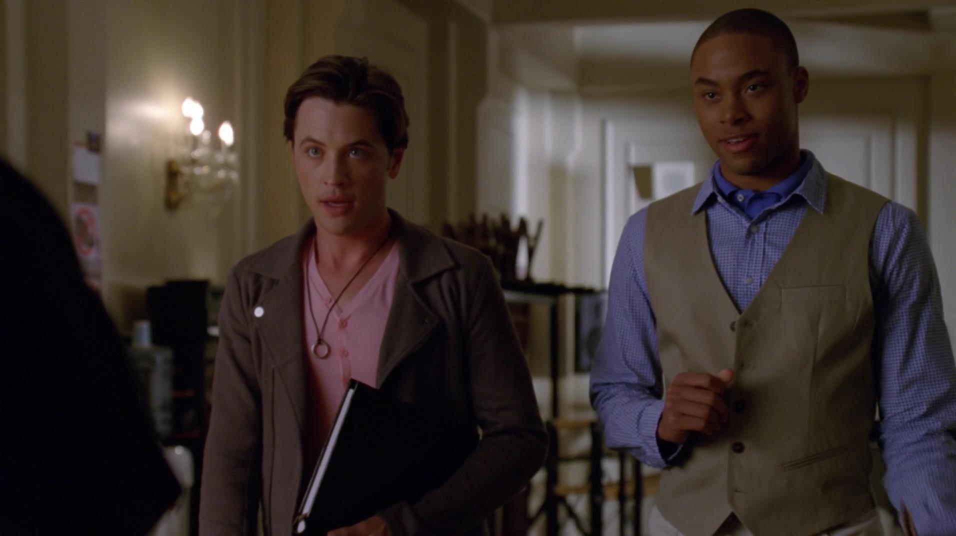 Glee_0286.jpg