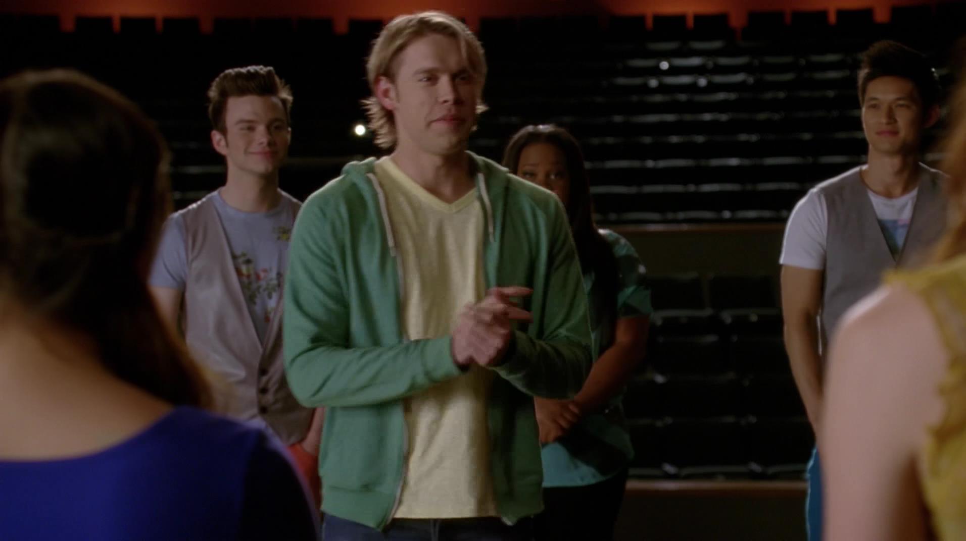 Glee_0288.jpg