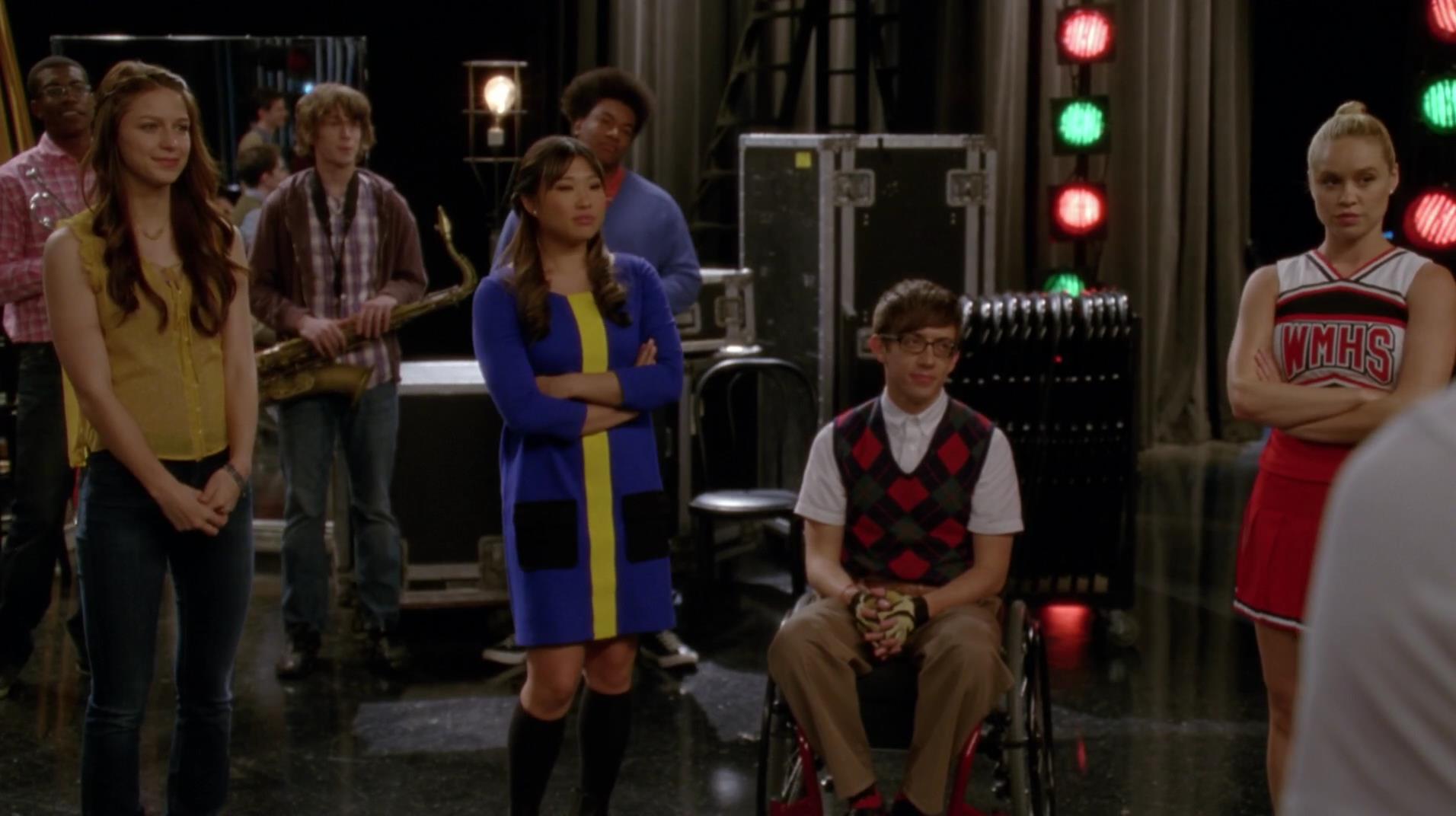 Glee_0289.jpg