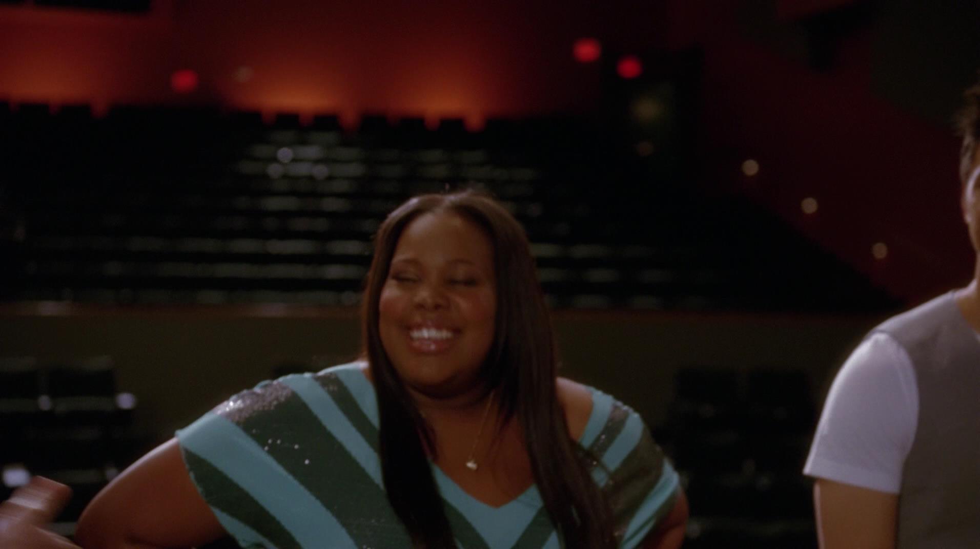 Glee_0290.jpg