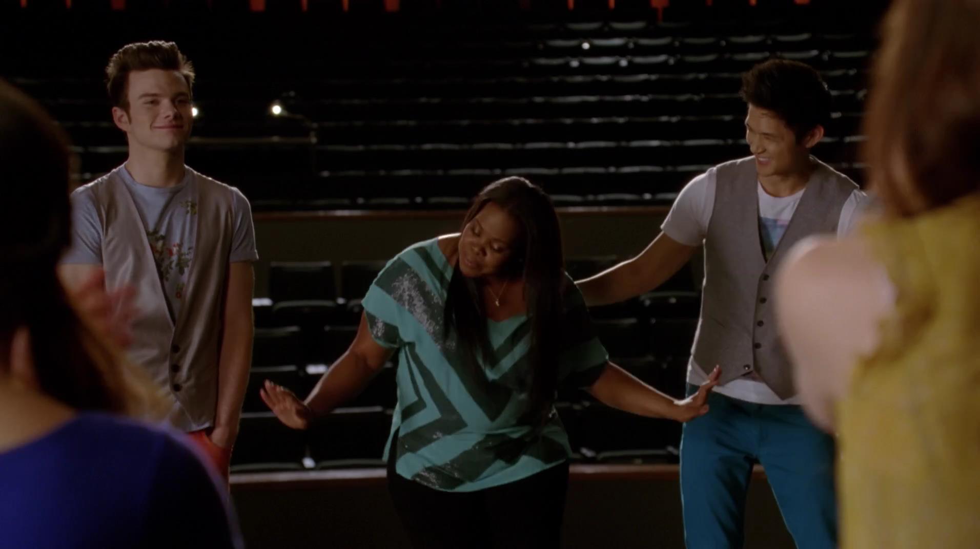 Glee_0291.jpg