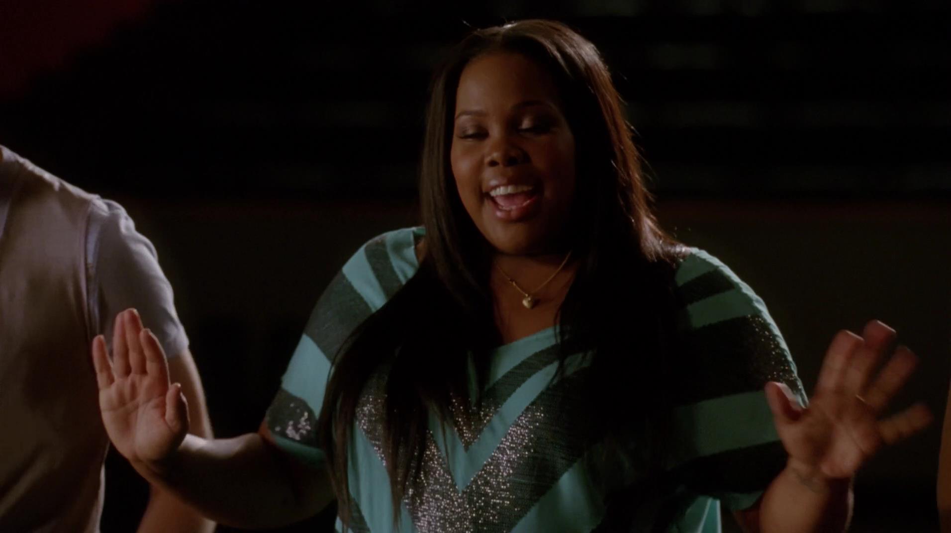 Glee_0292.jpg