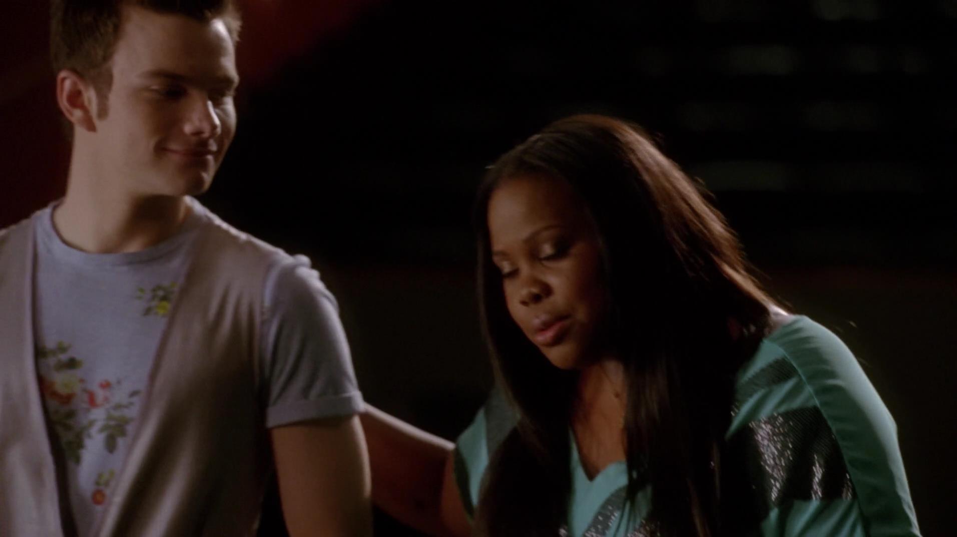 Glee_0293.jpg