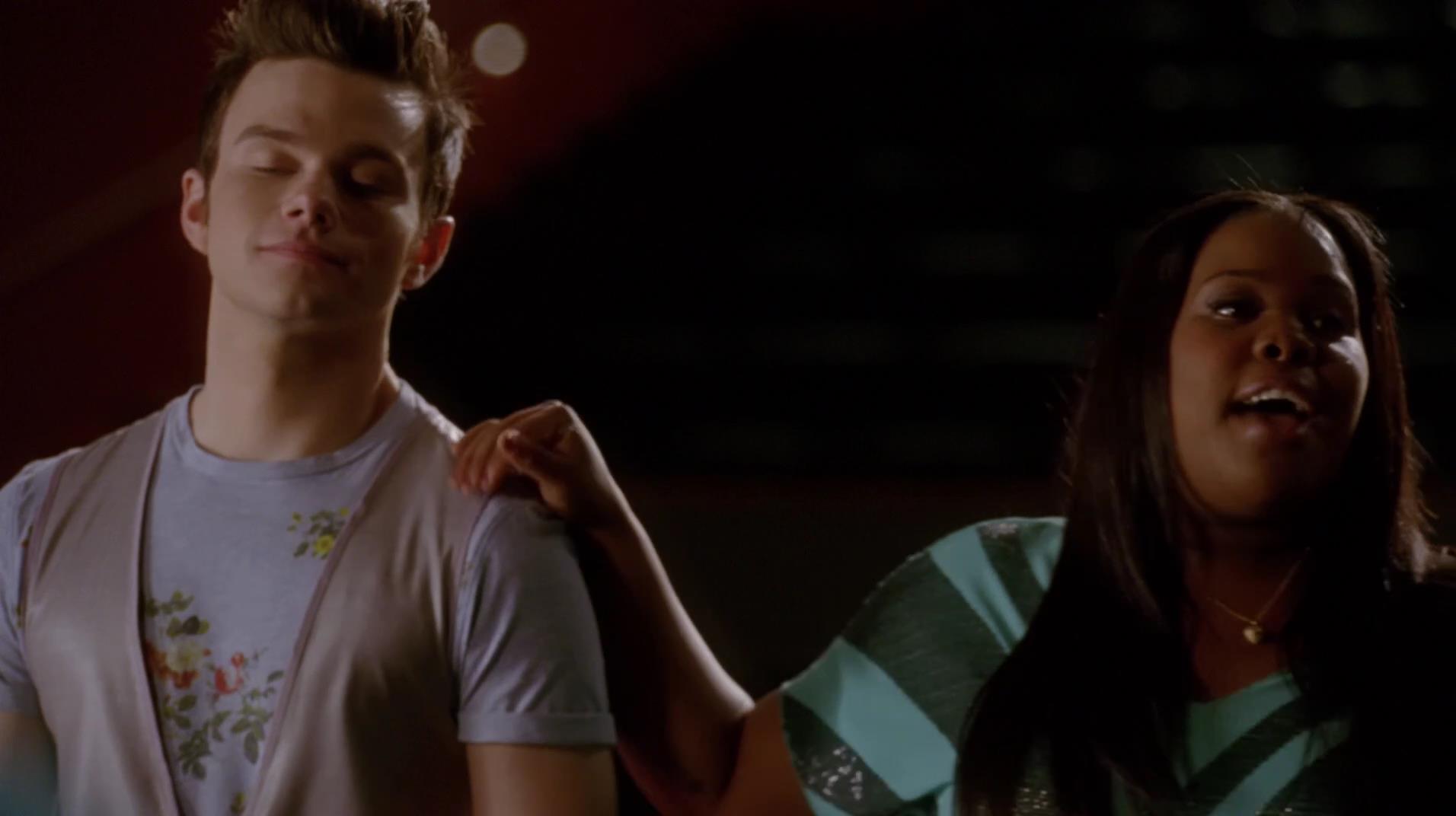 Glee_0294.jpg