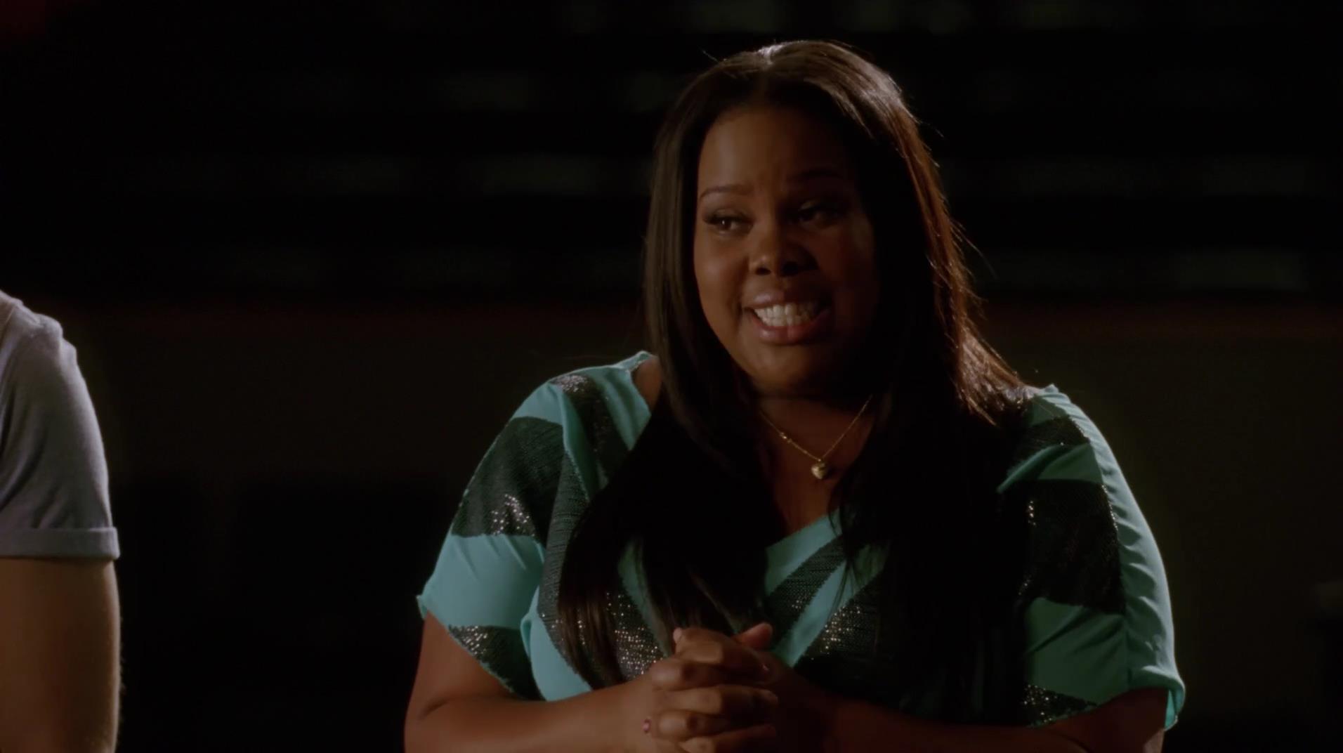 Glee_0296.jpg