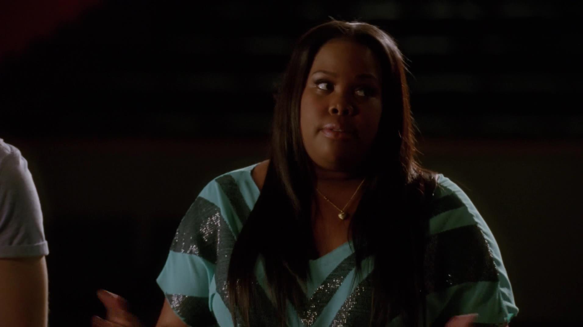 Glee_0297.jpg