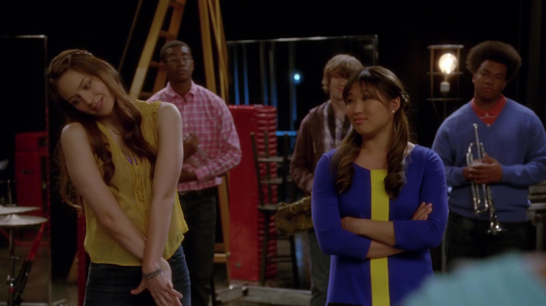 Glee_0299.jpg