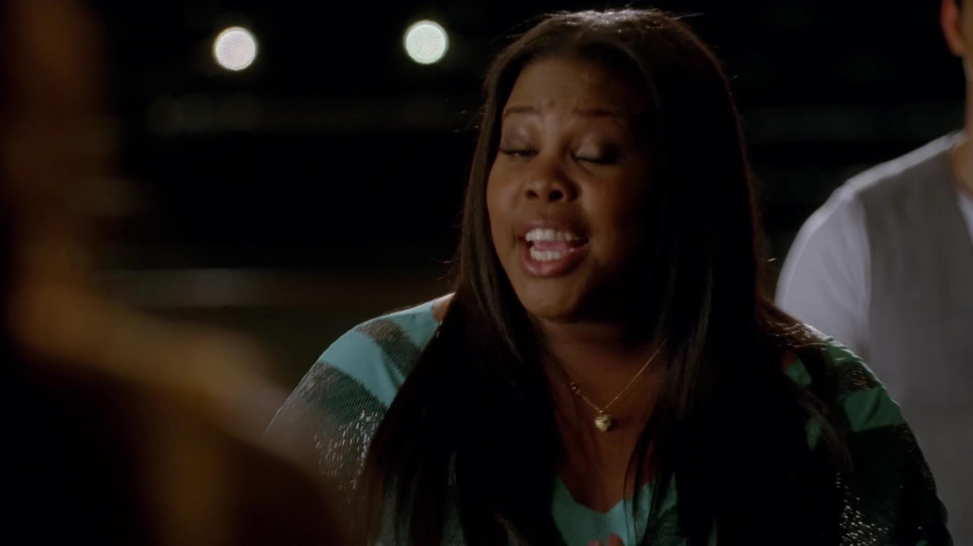 Glee_0300.jpg