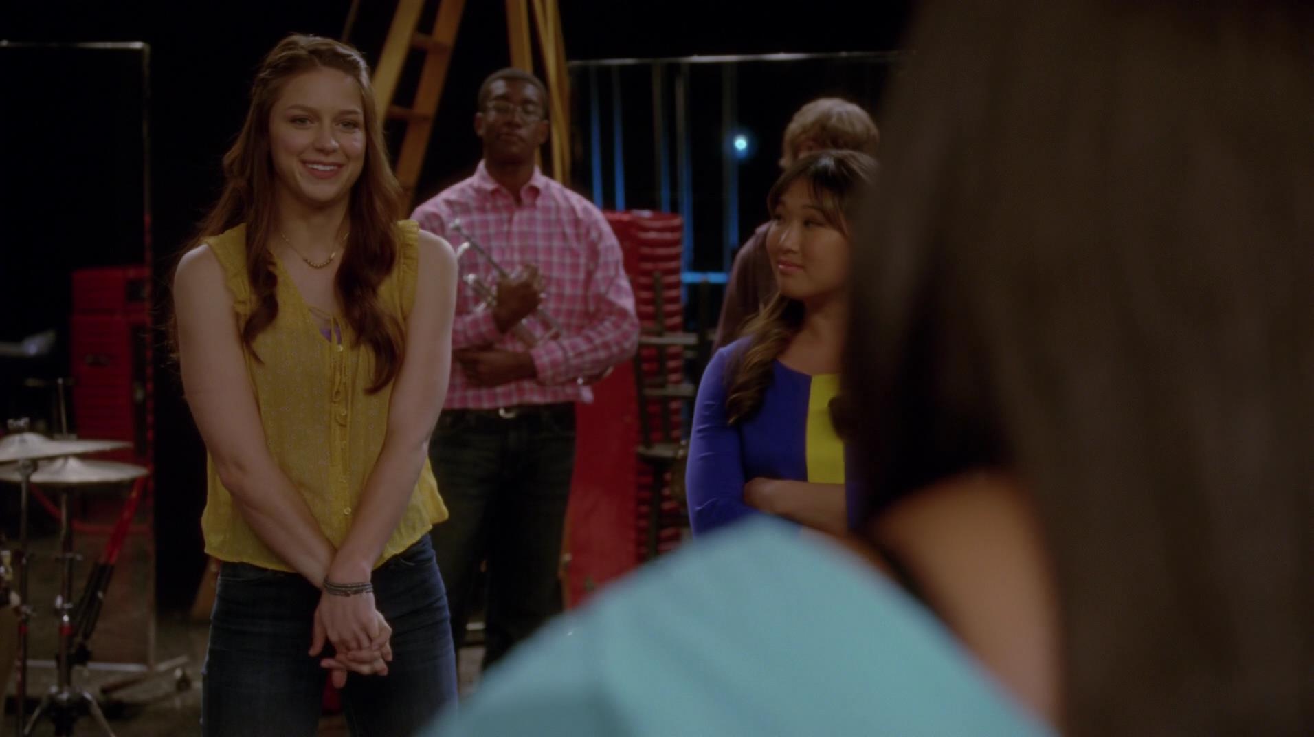 Glee_0301.jpg