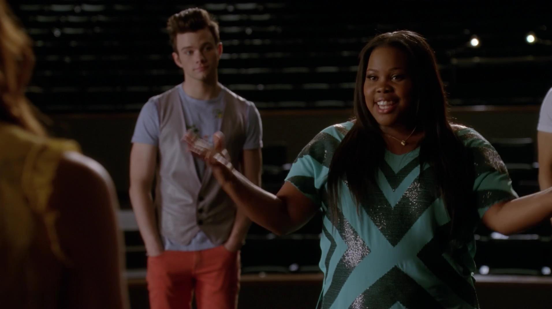 Glee_0302.jpg