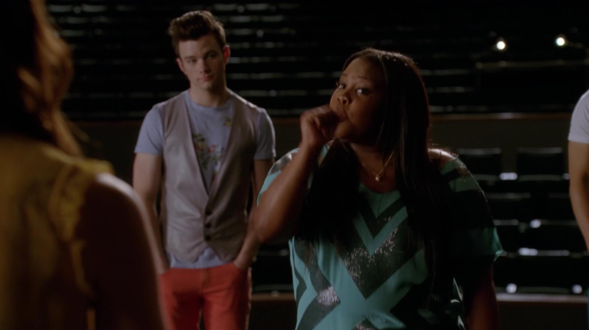 Glee_0303.jpg