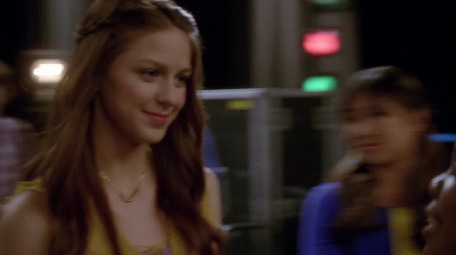 Glee_0304.jpg