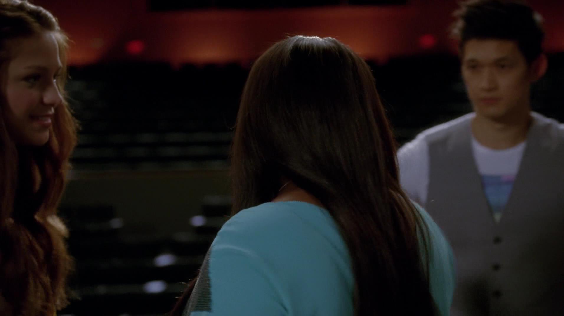 Glee_0305.jpg